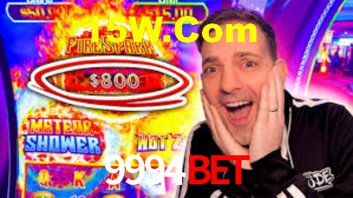 Sinta a adrenalina dos jogos de cassino com 9994Bet