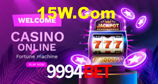 9994Bet