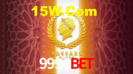 9994Bet - Game Jogo Cassino no Brasil - 9994Bet Vip