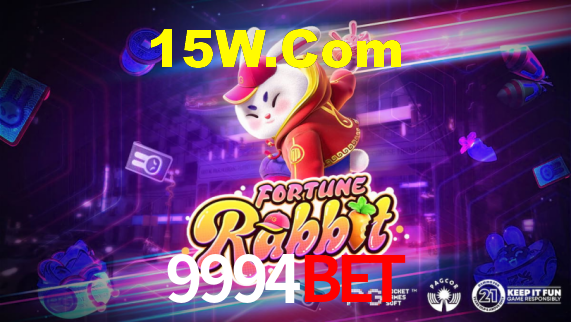 9994Bet,9994Bet Vip