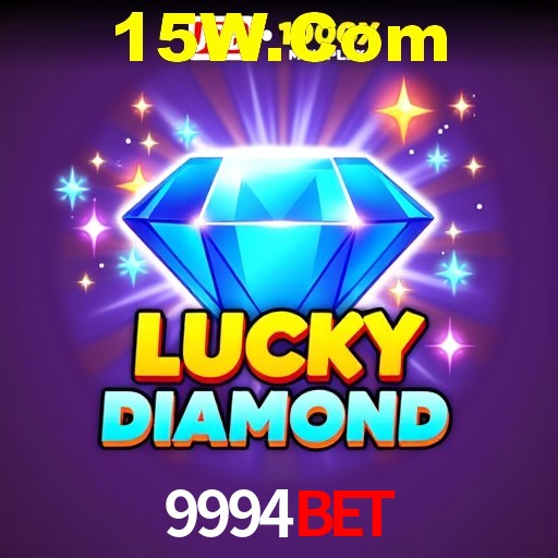 Jogo Spaceman 9994Bet