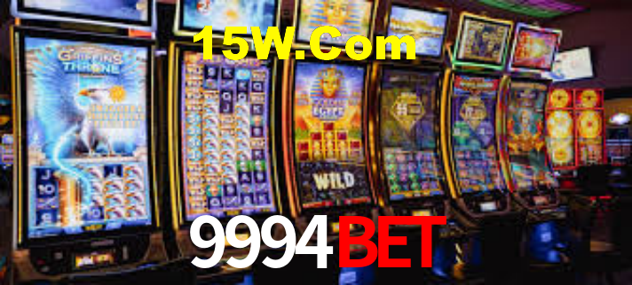Interface Premium 9994Bet