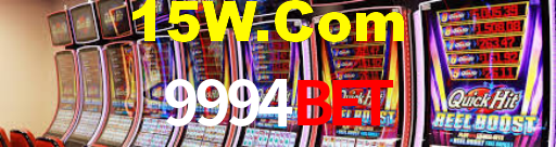 9994Bet,9994Bet Vip