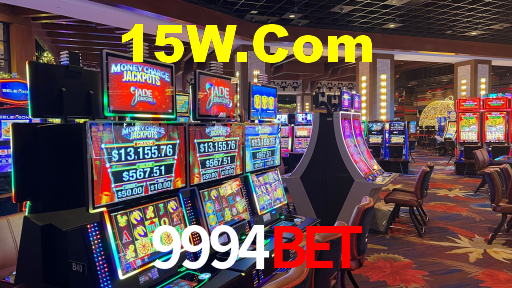 9994Bet: A Experiência de Casino com Jogos de Mesa ao Vivo