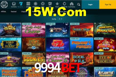 9994Bet