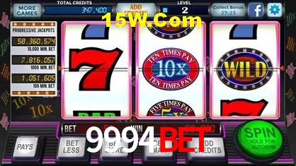 Login Seguro 9994Bet
