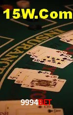 Promoção Relâmpago 9994Bet