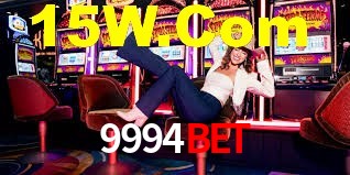 9994Bet