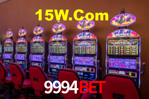 9994Bet Vip