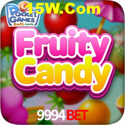Interface Premium 9994Bet
