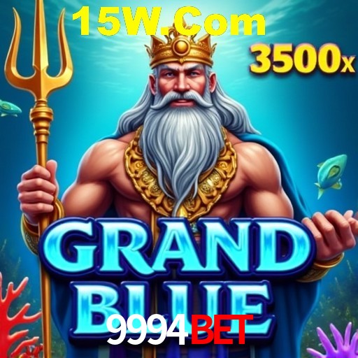 Descubra a Magia dos Jogos de Arcade no 9994Bet