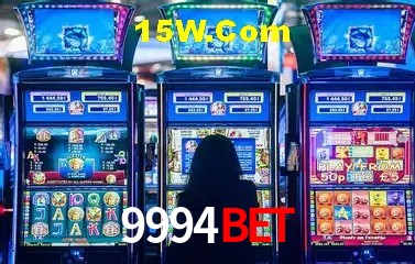 Gates of Olympus 9994Bet