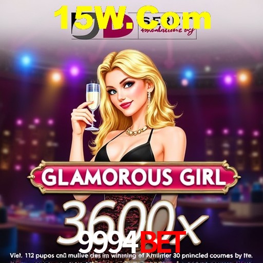 Descubra o Programa VIP da 9994Bet: Vantagens Exclusivas para Jogadores
