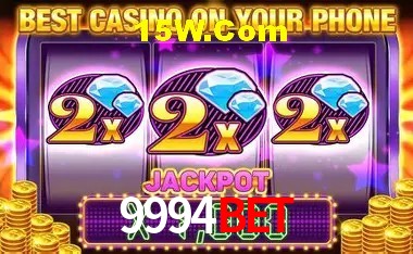 Avaliações dos Jogadores 9994Bet