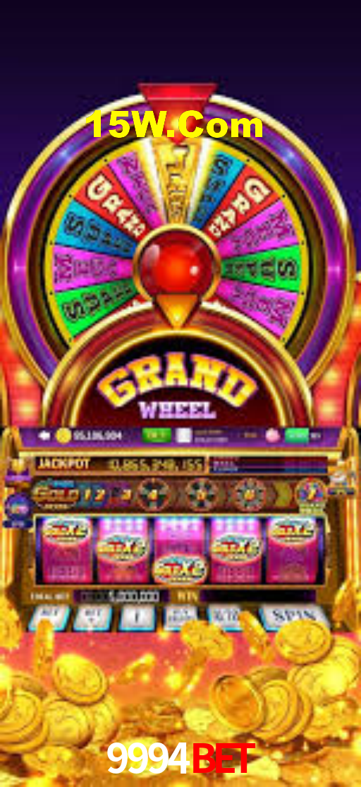 9994Bet