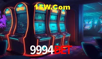 Especiais de Fim de Semana 9994Bet