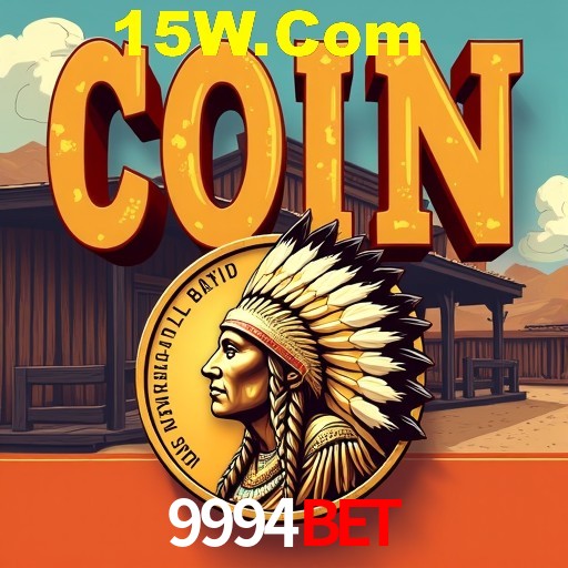 Mesa de Blackjack 9994Bet