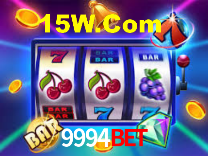 9994Bet,9994Bet Vip