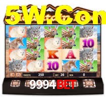9994Bet,9994Bet Vip
