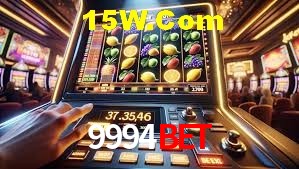 Casino VIP 9994Bet