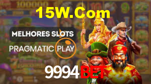9994Bet: Jogos de Caça-Níqueis-Altas Recompensas, Roleta-Velocidade, Blackjack-Desafios Máximos