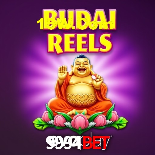 Jogo Spaceman 9994Bet