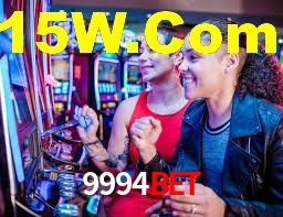 Explore as vantagens do 9994Bet: serviço profissional e confiabilidade