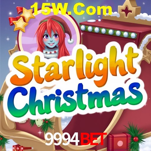 Desvendando o Mundo dos Jogos Virtuais na 9994Bet