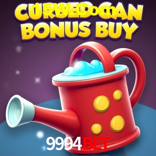 A Revolução dos Aplicativos de Jogos no 9994Bet