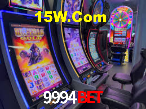 9994Bet Vip