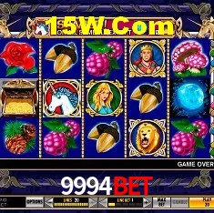 Promoções Sazonais 9994Bet