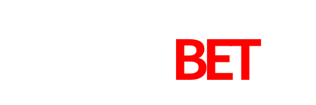 9994Bet App
